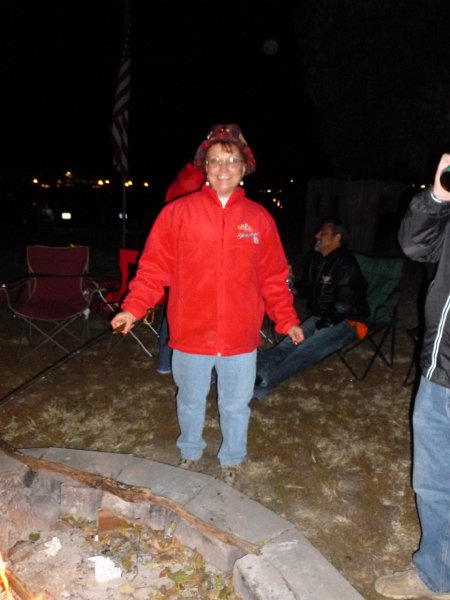 Hayride Oct 2013 041